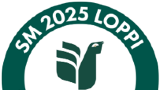 sm2025