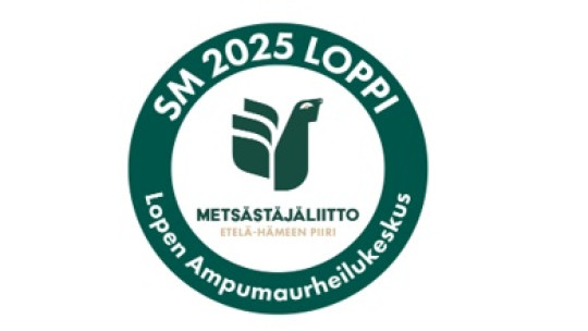 sm2025