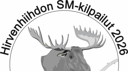 Hirvenhiihto 2026