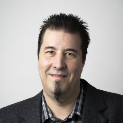 Mikko Äijälä