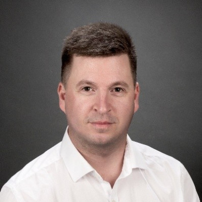 Pekka Syrjäpalo