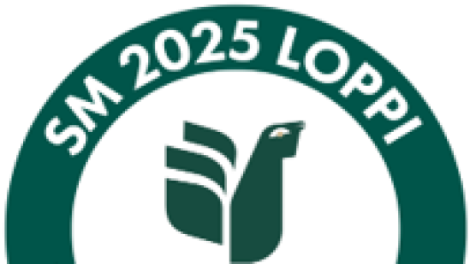 sm2025