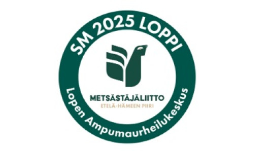 sm2025